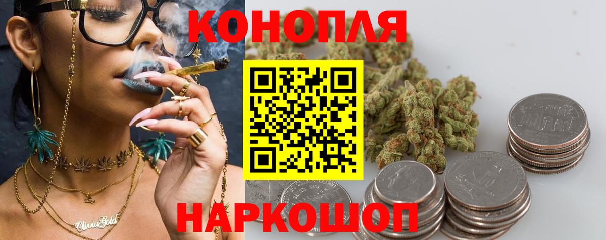 Конопля планчик Нурлат